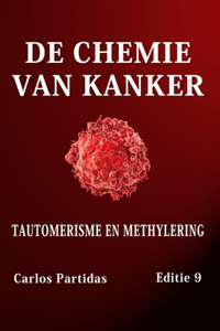de Chemie Van Kanker