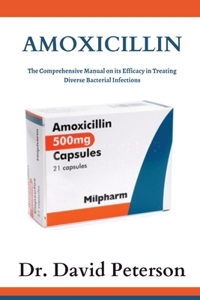 Amoxicillin
