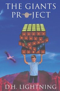 The Giants Project