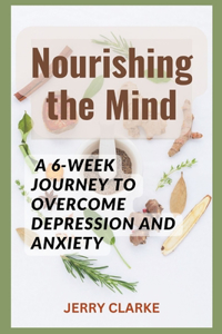Nourishing the Mind