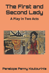 First and Second Lady