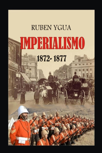 Imperialismo