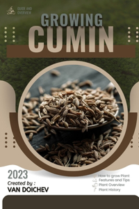 Cumin