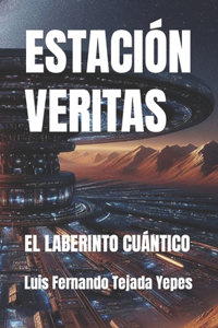 Estación Veritas