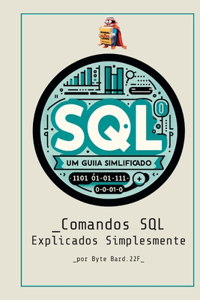 SQL para Iniciantes