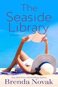Seaside Library