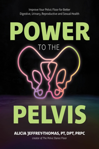 Power to the Pelvis
