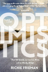 Optimistics