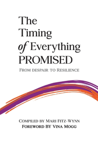 Timing of Everything Promised Vol. 2