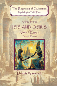 Isis and Osiris