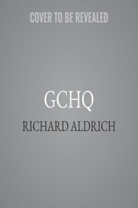 Gchq Lib/E