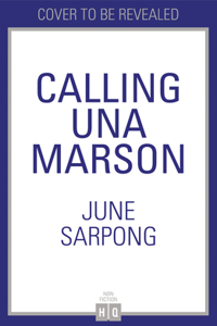 Calling Una Marson