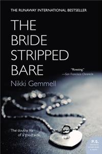 Bride Stripped Bare