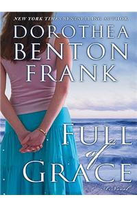 Full of Grace