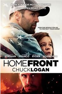 Homefront