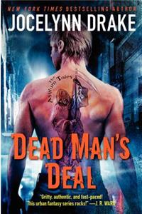 Dead Man's Deal