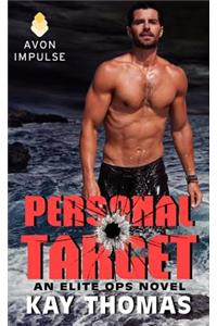 Personal Target