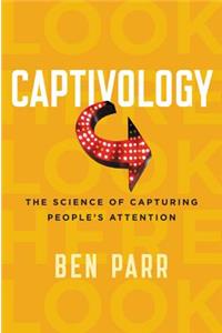 Captivology