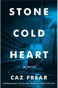 Stone Cold Heart