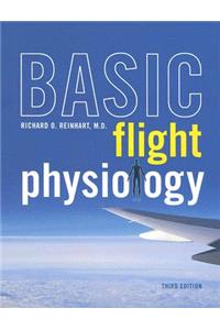 Basic Flight Physiology