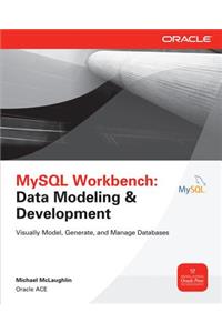 MySQL Workbench