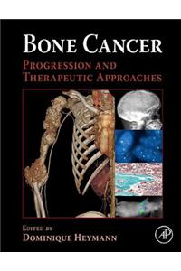Bone Cancer