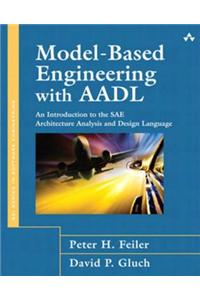 Model-Based Engineering with Aadl