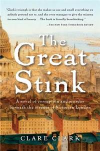 Great Stink