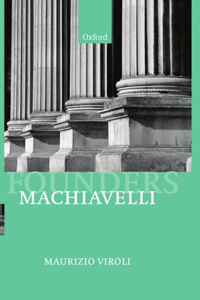 Machiavelli