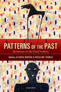 Patterns of the Past