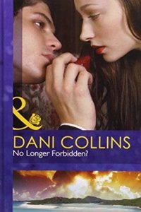 No Longer Forbidden?