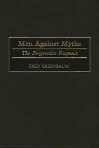 Men Against Myths