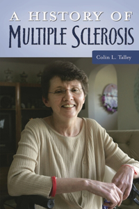 History of Multiple Sclerosis