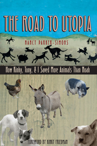 The Road to Utopia