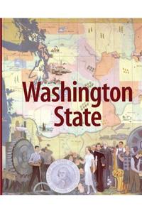 Washington State