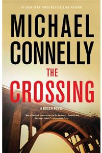 Crossing
