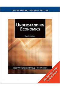 Understanding Economics