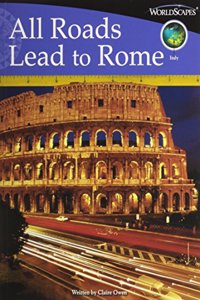 Math 2012 Common Core Math Library and Teacher Guide Package Grade 4