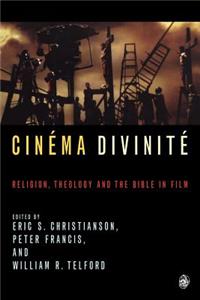 Cinema Divinite