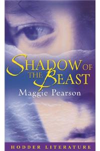 Shadow of the Beast