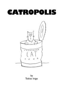 Catropolis