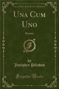 Una Cum Uno