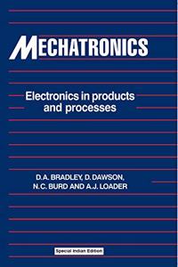 Mechatronics