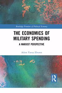 The Economics of Military Spending