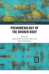 Phenomenology of the Broken Body