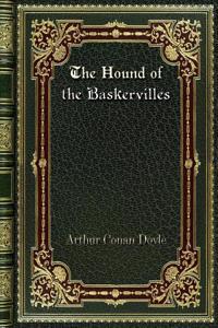 The Hound of the Baskervilles