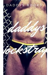 Daddys Jockstrap
