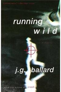 Running Wild