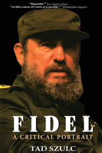 Fidel: