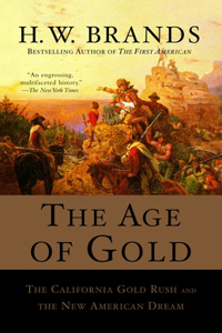 Age of Gold